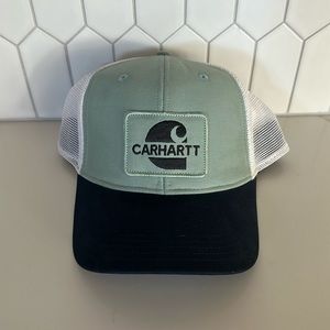 Carhartt Hat